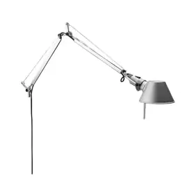 Artemide Tolomeo Mini Table Lamp LED 10W 3000K...