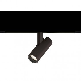 Faretto a binario Artemide Vector Magnetic 40...