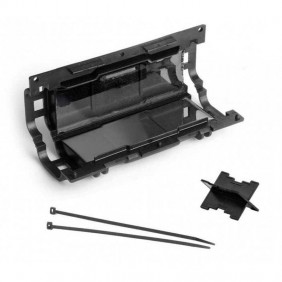 Raytech gel straight joint for 2x2.5-6 sq. mm...