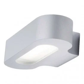 Artemide Talo wall light LED 20W 3000K White...
