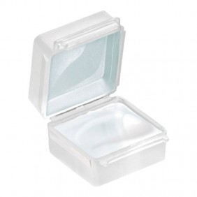 Boîte gel Raytech de protection et d’isolation...