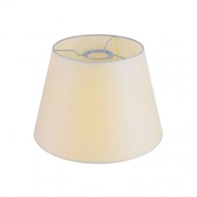 Difusor pergamino Artemide para apliques...