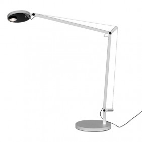 Artemide Demetra Micro 6W 3000K table lamp...