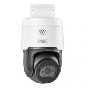 Urmet Dome Camera 8M motorized optics 2.8-12 mm...