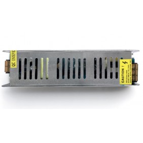 Ledco Led Power Supply 100W 24V IP20 TR24100