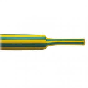 Guaina termorestringente Cellpack basso...