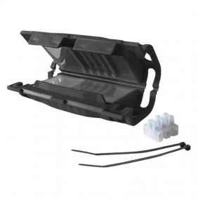 Giunto diritto in gel Cellpack 1x50/16 con...