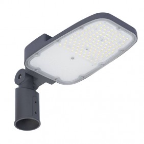 Blindaje de carreteras Osram Ledvance 65W 4000K...