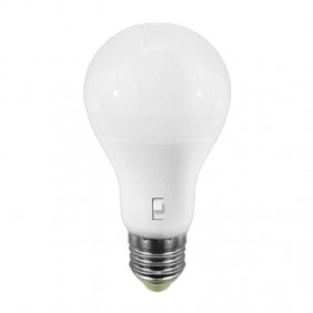 Stone LED Drop Bulb 12W attack E27 3/4/6K...