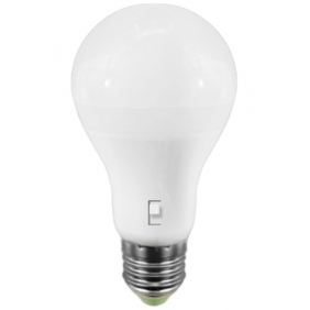 Stone LED Drop Bulb 20W attack E27 3/4/6K...