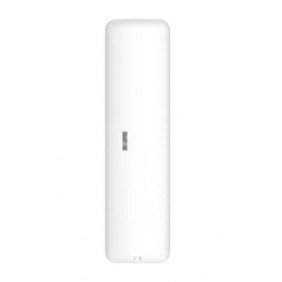 Hikvision DS-PDSK-P Kabelgebundener Stoßmelder...