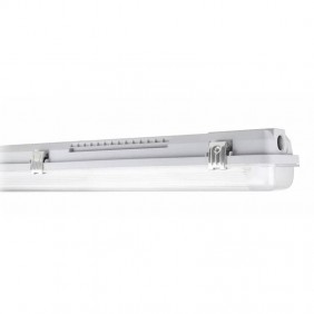 Osram Ledvance Empty Waterproof Ceiling Light...
