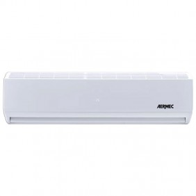 Ventilo-convecteur Fan-Coil mural Aermec 1,9 KW...