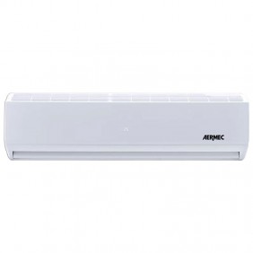 Ventilo-convecteur Fan-Coil mural Aermec 1,9KW...