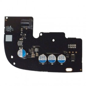 Ajax PSU 12/24V power supply for type A control...