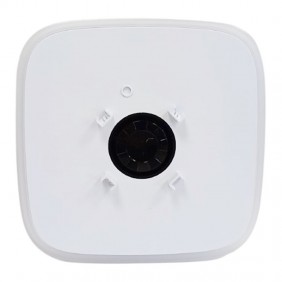 Sirena de exterior Ajax StreetSiren DoubleDeck...