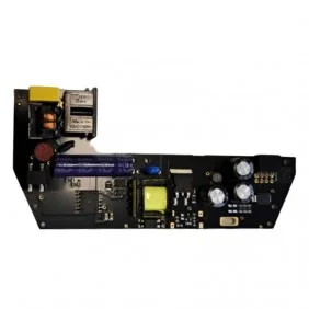 Ajax 220V power supply board for Hub and Rex...