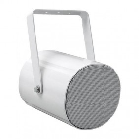 Altavoz Notifier 20W EN54-24 582474