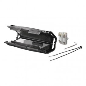 Giunto diritto in gel Cellpack 5x16 con...