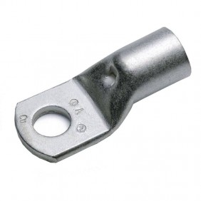 Capicorda Cembre per conduttori in rame 120mmq...