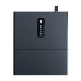 Inverter pour Photovoltaic Hybrid Riello RS New...