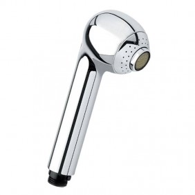 Duchador para fregadero de cocina 2 chorros...