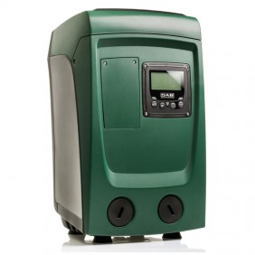 Système de pressurisation DAB ESYBOX MINI 3 NEW...