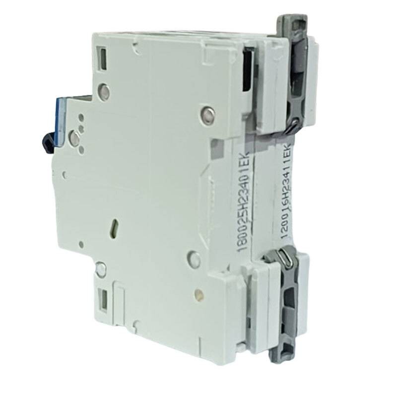 QEP - Interrupteur Magnétique-Thermique 16A pour 83012 ||83012-15 main image 1