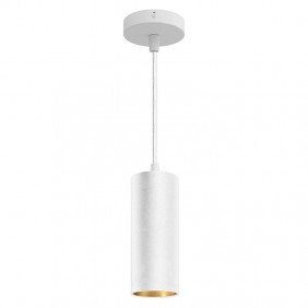 Duralamp Suspension Chandelier GU10 1.5 meters...