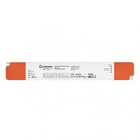 Osram Ledvance Led-Treiber 150W 24V IP20...
