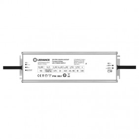 Osram Ledvance Led Strips Power Supply 150W 24V...
