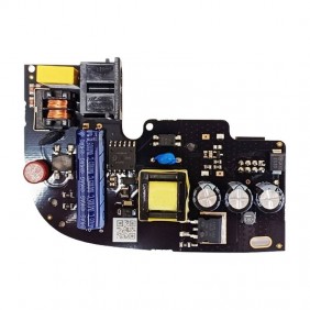 Ajax power supply for HUB2 and HUB2 Plus and...