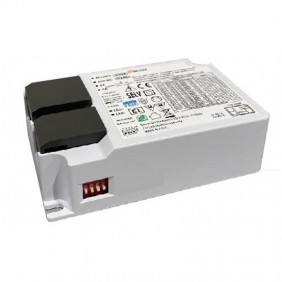 Sicom Dali Push Led Power Supply Driver 60W...