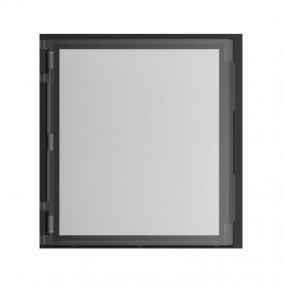 Telefonbuchmodul für Hikvision DS-KD-INFO...