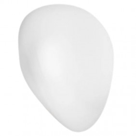 Vistosi NEOCHIC Ceiling Light Small E27 White...