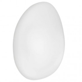 Vistosi Plafonnier Applique NEOCHIC Grande E27...