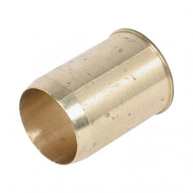 Enolgas Axo Pe Metal 25 mm Pipe Bushing Fitting...