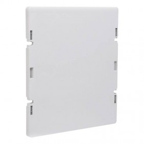 Controporta Palazzoli per quadri 370x595 mm M4...