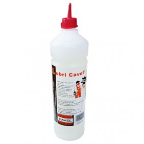 Cavel Lubricant Grease for laying Cables 1000...