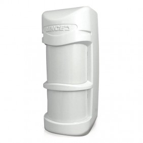 Lince Gold Bobby AM Radio volumetrischer...