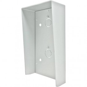 Comelit waterproof frame for Ultra 3 module...