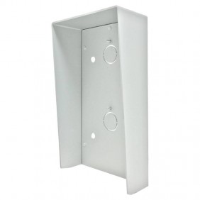 Comelit waterproof frame for Ultra door...