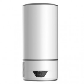 Ariston LYDOS Electric Water Heater Hybrid Wifi...