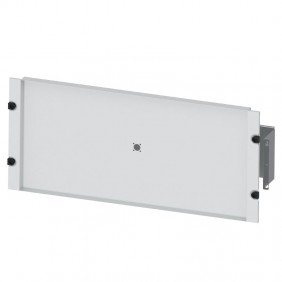 Kit interruttori Siemens di manovra per 3KA713...