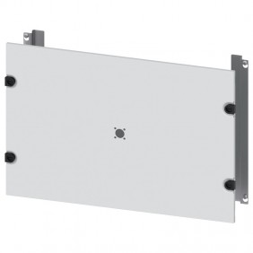 Siemens Switch disconnector kit 3KA GR.2 H400...