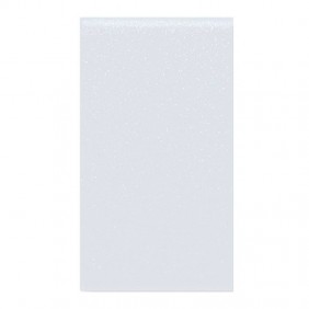 Desviador Ave RAL S45 1P 16A 1 Módulo blanco 45502