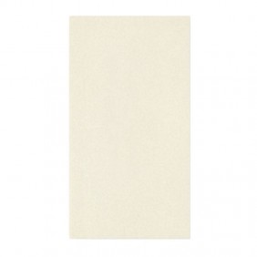 Ave Blank module S45 1 Module White 45913