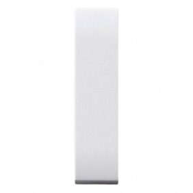 Ave Domus Blank module S44 1/2 Module 441013R