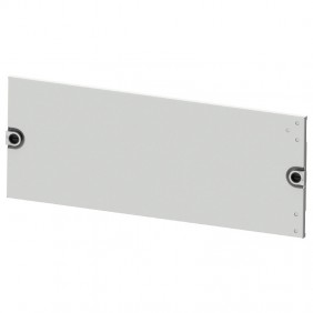 Siemens Blindabdeckung SIVACON S4 B600 H200...