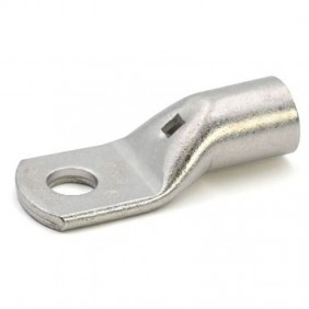 Lugs Cembre for copper conductors 25mmq...